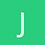 jzdw