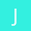 junyaopk
