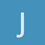 jinby