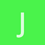 jsyczy1