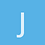 jeenboy