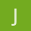 jdzs238