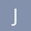 jbabc