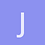jjkke88