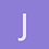 jason_cn