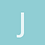 Jackysu