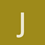 jonybay