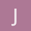 joney