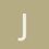 jchh321