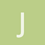 JRBB