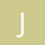 J2DESIGN