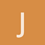 Jupyter