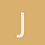 jeantse