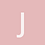 jackjohn25