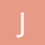 JXYX