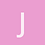 jutaxazo