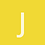 johnllg