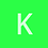 kingboard
