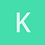 kjc