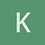 kaka121