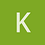 kinber