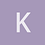 kevin_hx