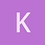 kmlxk