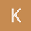 kifone