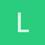 linuxxx