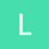 littlesea
