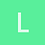 lyjsl00