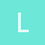 ldwnt