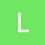 leung