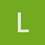 lihua666a