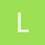 lidong0708