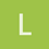 louyulong