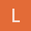 liyunxing99