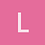 lsfei