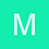 minlearn