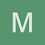 Mzbc