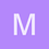 MyThink