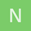 netpacer
