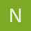 netfeel