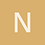 ninesun