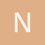 newwill