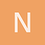 nihao
