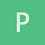 pt-live