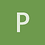 pchome1234