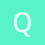 qq10999455