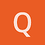 qq125888